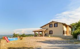 La Casa Di Claudia
